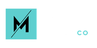 Mint Margin Pro