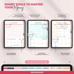 all in one digital budget planner.zip - 2