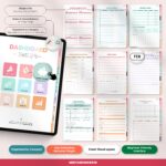 all in one digital budget planner.zip - 3