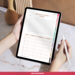 all in one digital budget planner.zip - 6